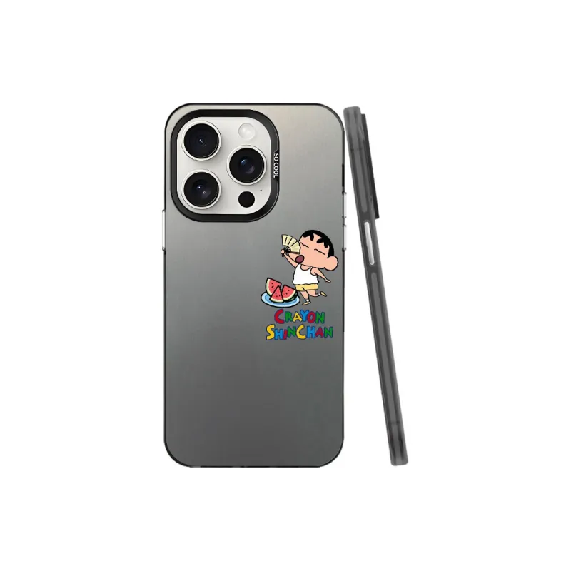 Baochengbao Phone Cases-6