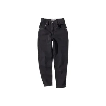 Levis Jeans Women's Black