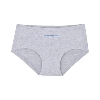 MY BODY Underpants Women's 1 Pack