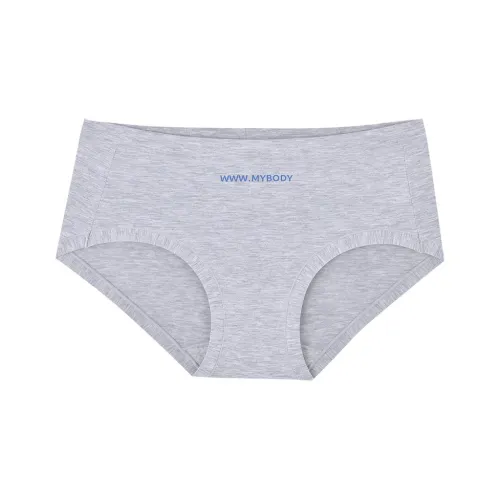 MY BODY Underpants Women's 1 Pack