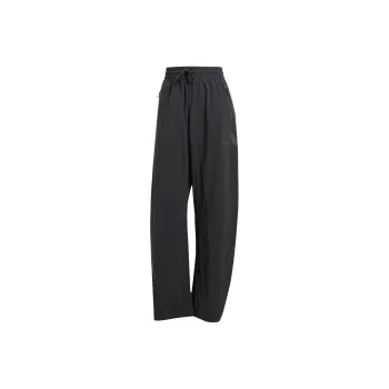 Adidas Free Shipping With AdiClub Adidas Z.N.E. Woven Pants