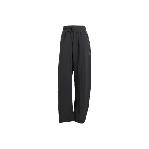 Adidas Free Shipping With AdiClub Adidas Z.N.E. Woven Pants