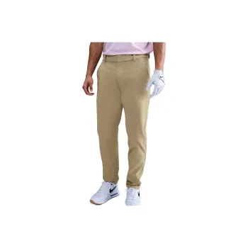 Nike Tour Repel Men's Chino Golf Pants