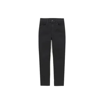 J BRAND SS21 Jeans Women's Black