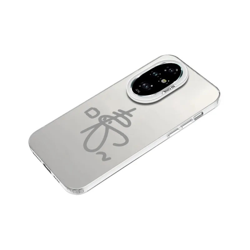 MaiBuZhe Phone Cases-20