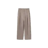 Dark Beige
