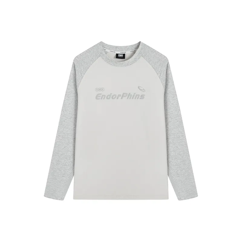 OMG! T Shirts Men-12