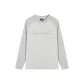White Gray
