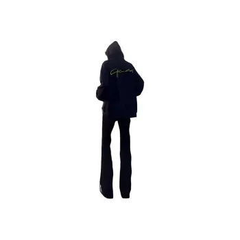 UNthemed Jeans Unisex