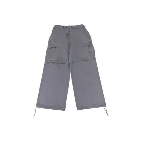 Converse Cargo Pants