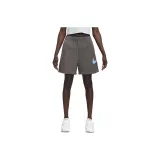 Medium Gray