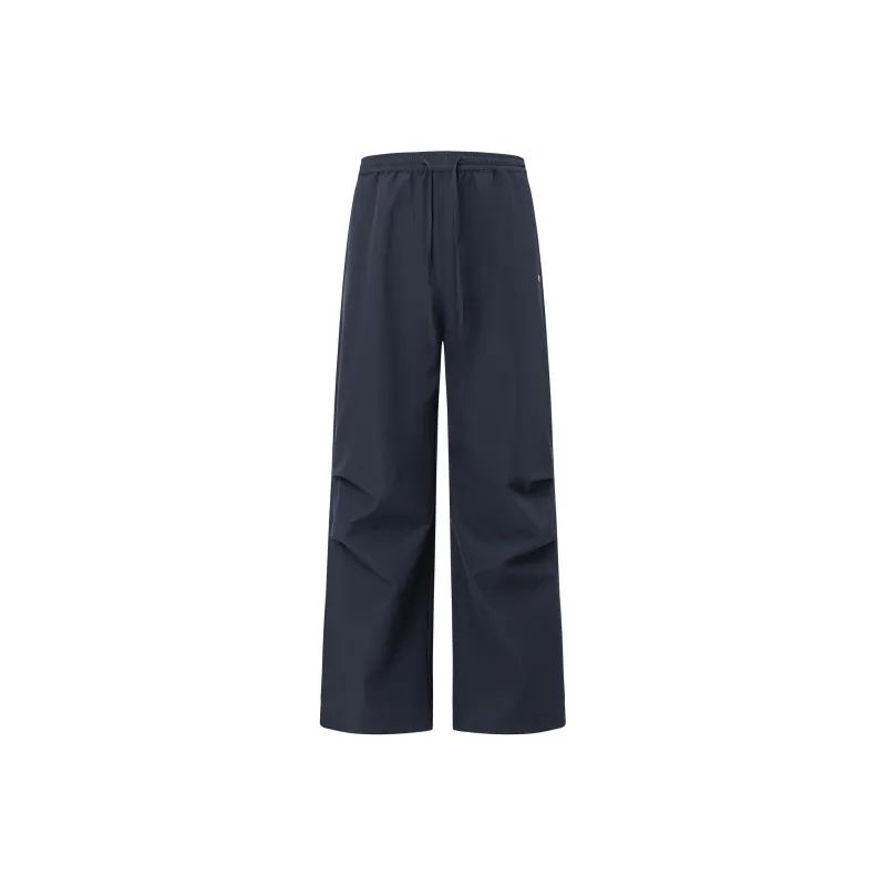 Wen Shan Casual Pants Women's-6