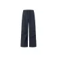 Navy Blue (Extended Length)