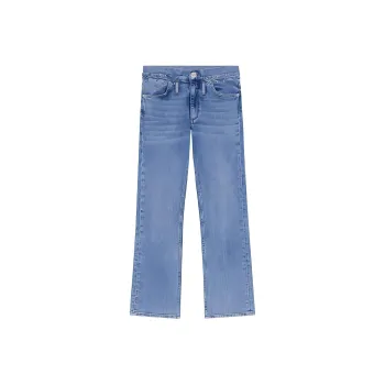 Maje Jeans Women's Blue