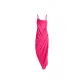 Pink/Pink