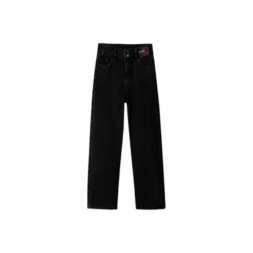 FLIM Jeans Women's