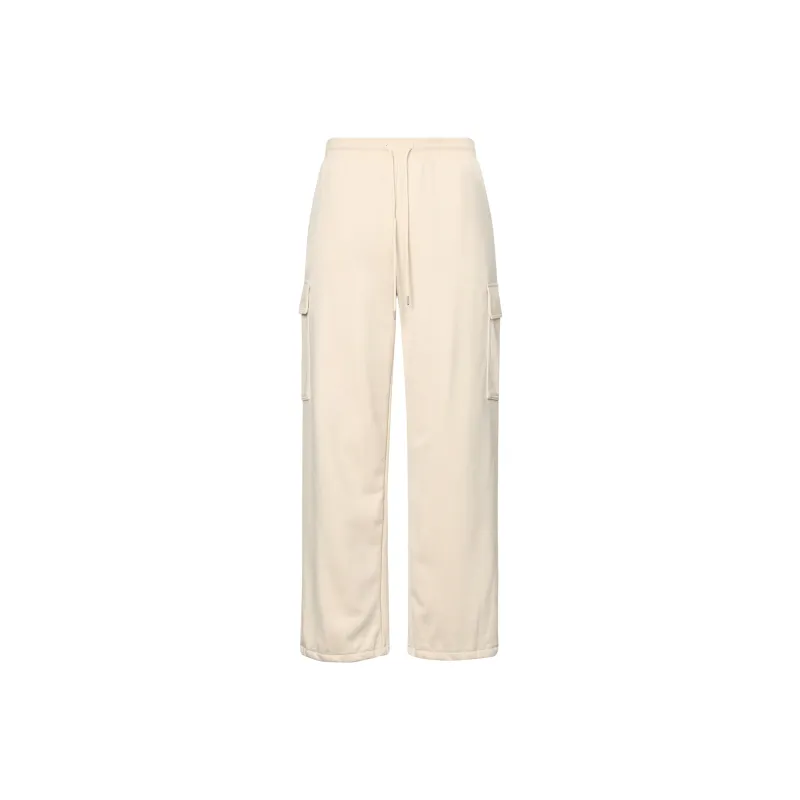 UNIQLO Cargo Pants Women's-0