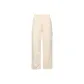 01 Ivory