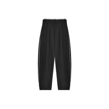 CALLED BACK Casual Pants Women's