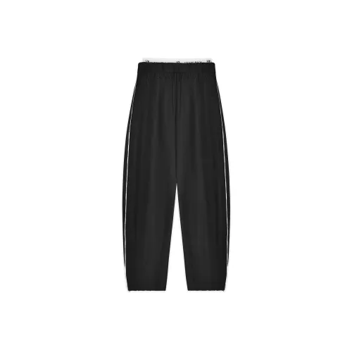CALLED BACK Casual Pants Women's