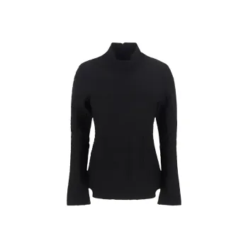 Givenchy 4G Knitted Jumper