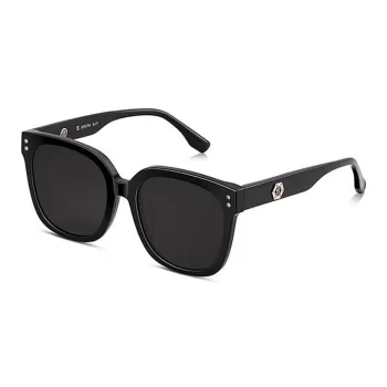 SEROVA Butterfly Ink Lenses Unisex