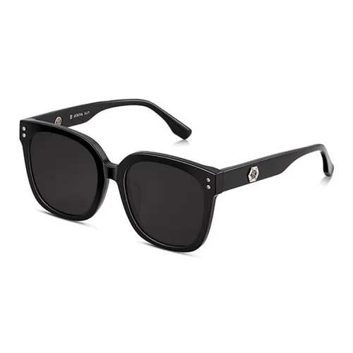 SEROVA Butterfly Ink Lenses Unisex