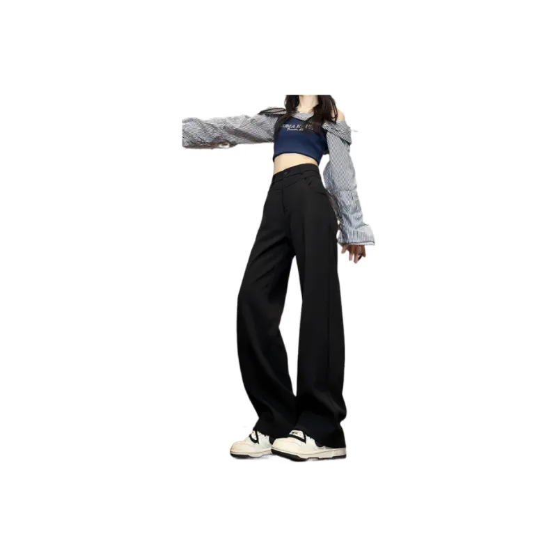 Kele Coco Casual Pants Women's-5