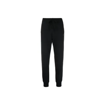 DIESEL P-Jamy-Microdiv Track Pants
