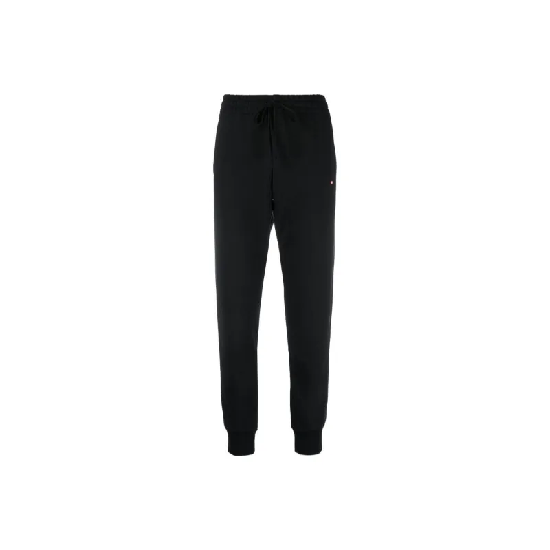 DIESEL P-Jamy-Microdiv Track Pants-0