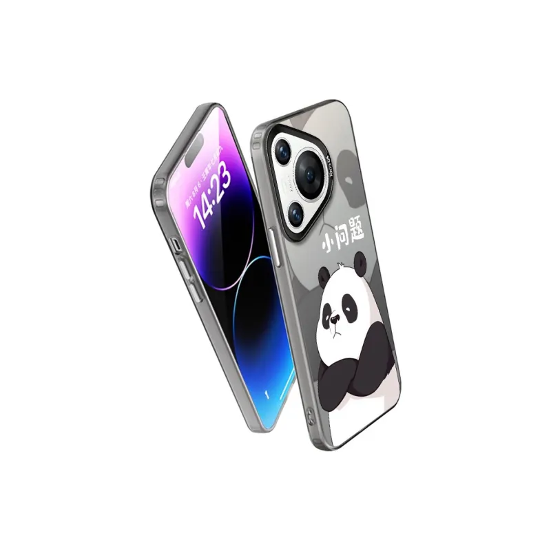 Baochengbao Phone Cases-8