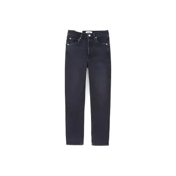 AGOLDE Jeans Women's Black