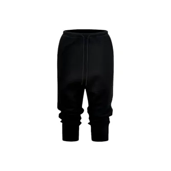 Rarely Alike Casual Pants Women's Black