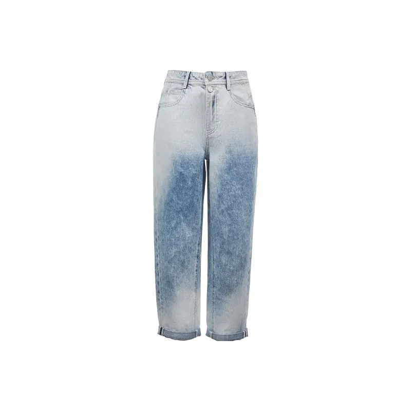 ONLY Jeans Women's-4