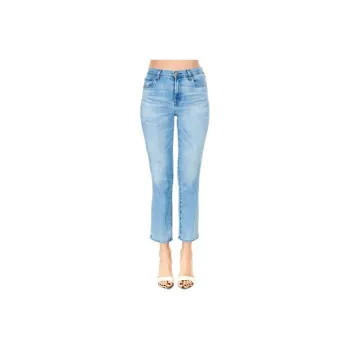 J BRAND Jeans Women's Blue