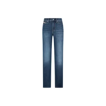 CALVIN KLEIN Jeans Women's Denim Blue
