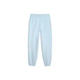 Ice Blue