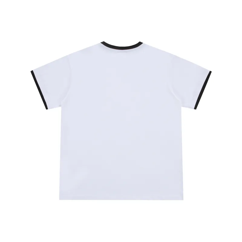 FAVEPOP T Shirts Unisex-9