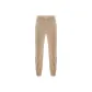 Beige Khaki