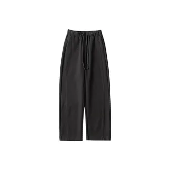 To The West Casual Pants Women's