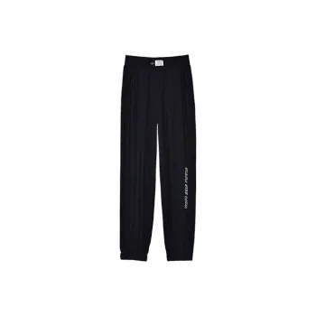 HIPPIEMISS Casual Pants Women's