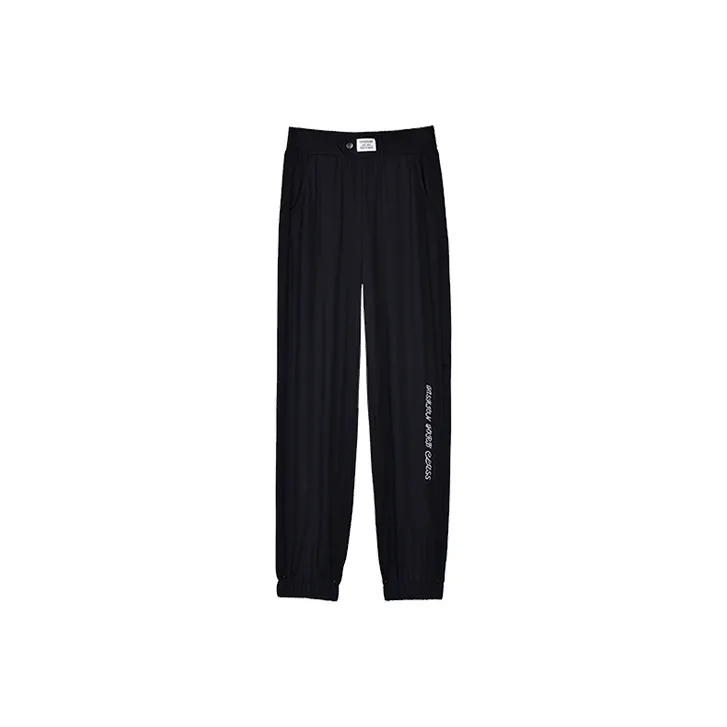 HIPPIEMISS Casual Pants Women's-0