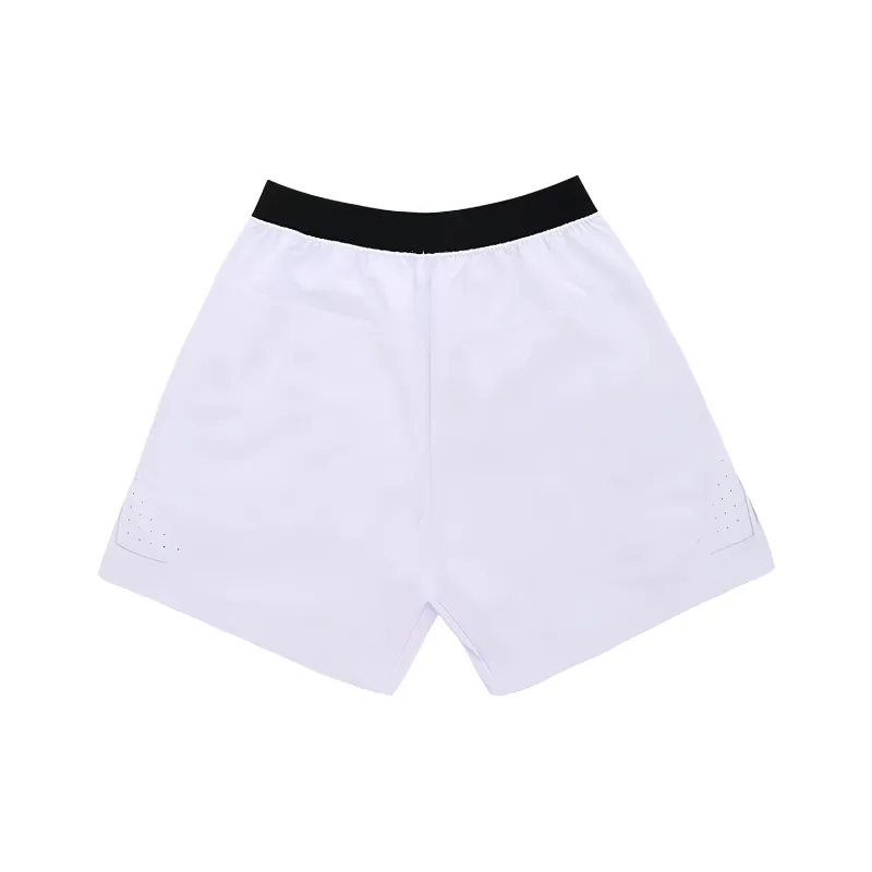 YONEX Casual Shorts Women's-0