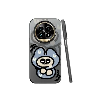 BAOCHENG Phone Cases