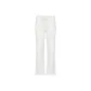 White/White