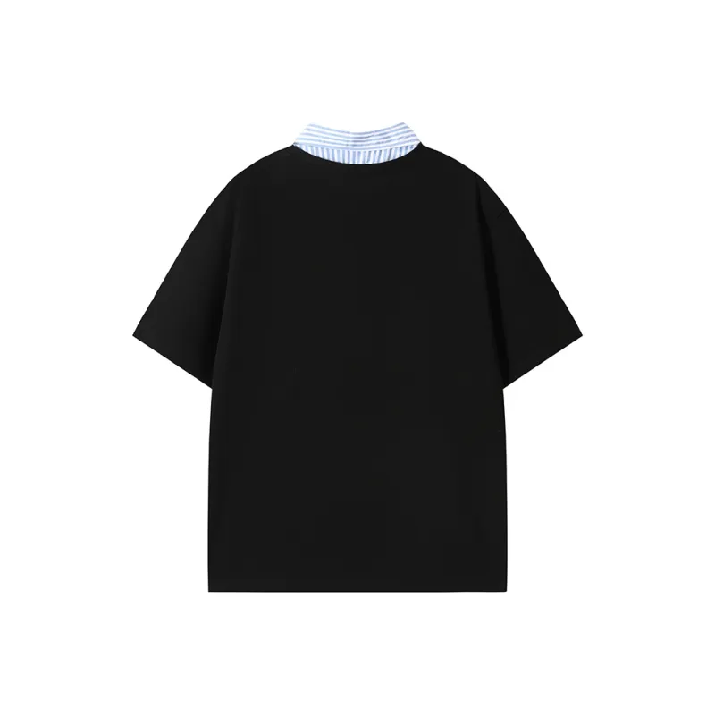KW T Shirts Unisex-1