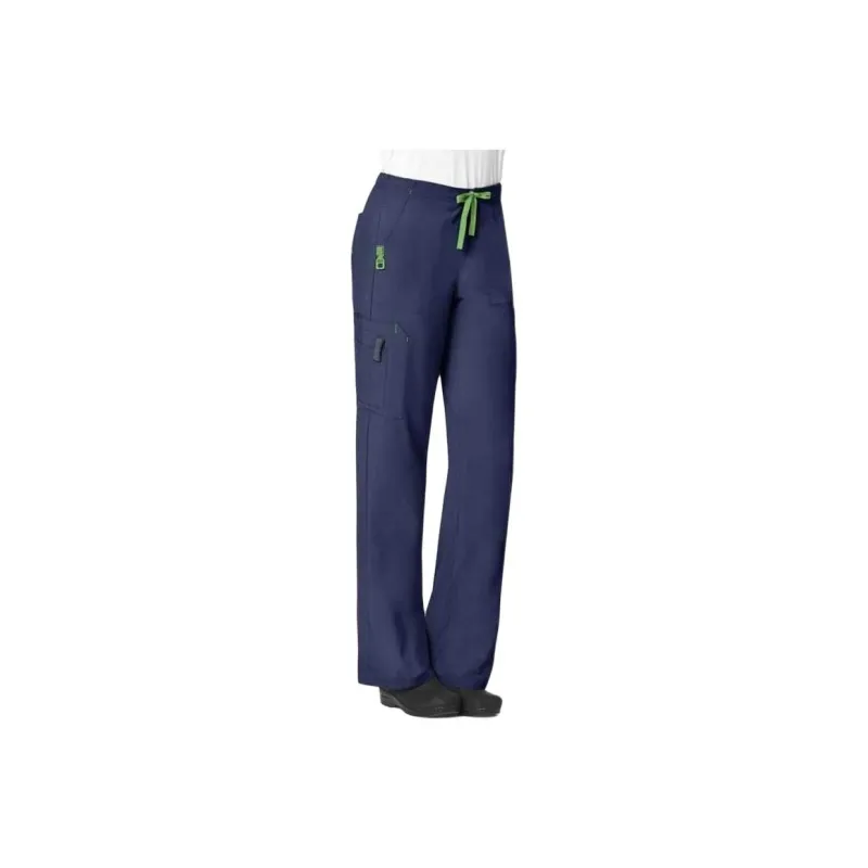 Carhartt Cargo Pants Women's-9