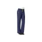Marine Blue/Navy