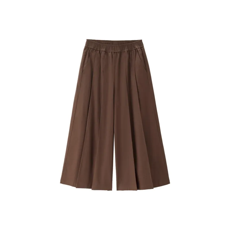 UNIQLO Casual Pants Women's-5