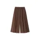 85 Pinecone Brown